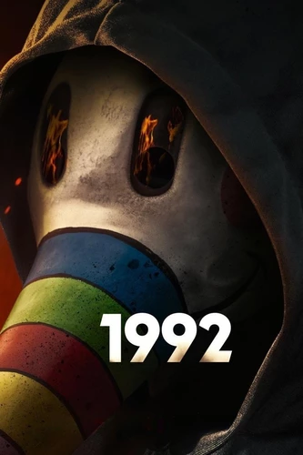 1992