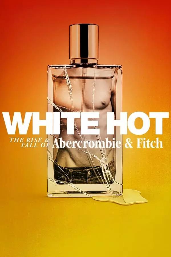 Abercrombie & Fitch: Взлет и падение